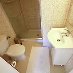 The Nest