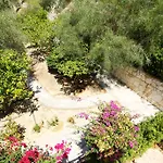 Daire The Nest Pissouri