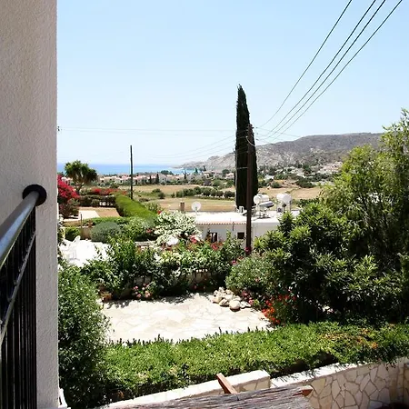 The Nest * פיסורי