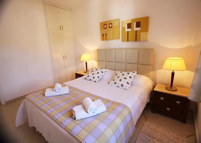 The Nest Appartamento